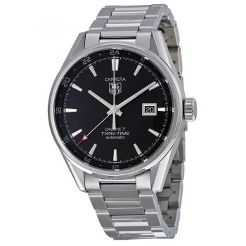 Ceas Tag Heuer Carrera WAR2010.BA0723