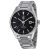 Ceas Tag Heuer Carrera WAR2010.BA0723