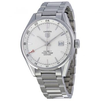 Ceas Tag Heuer Carrera WAR2011.BA0723