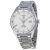 Ceas Tag Heuer Carrera WAR2011.BA0723