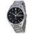 Ceas Tag Heuer Carrera WAR201A.BA0723