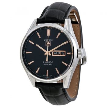 Ceas Tag Heuer Carrera WAR201C.FC6266