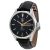 Ceas Tag Heuer Carrera WAR201C.FC6266