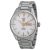 Ceas Tag Heuer Carrera WAR201D.BA0723