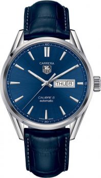 Ceas Tag Heuer Carrera WAR201E.FC6292