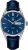 Ceas Tag Heuer Carrera WAR201E.FC6292