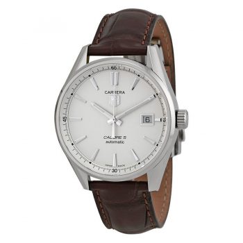 Ceas Tag Heuer Carrera WAR211B.FC6181