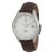 Ceas Tag Heuer Carrera WAR211B.FC6181