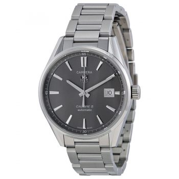 Ceas Tag Heuer Carrera WAR211C.BA0782