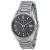 Ceas Tag Heuer Carrera WAR211C.BA0782