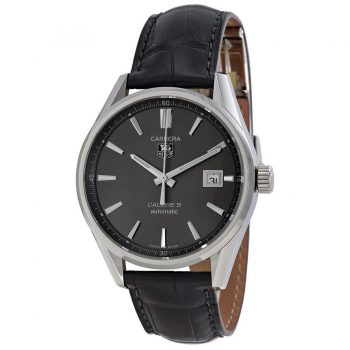 Ceas Tag Heuer Carrera WAR211C.FC6336