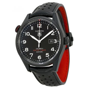 Ceas Tag Heuer Carrera WAR2A80.FC6337