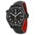 Ceas Tag Heuer Carrera WAR2A80.FC6337