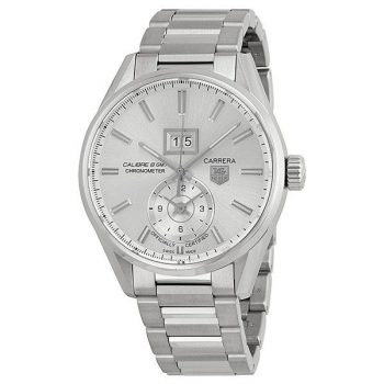 Ceas Tag Heuer Carrera WAR5011.BA0723