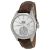 Ceas Tag Heuer Carrera WAR5011.FC6291