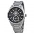 Ceas Tag Heuer Carrera WAR5012.BA0723