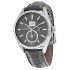 Ceas Tag Heuer Carrera WAR5012.FC6326