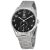 Ceas Tag Heuer Carrera WAS2110.BA0732