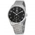 Ceas Tag Heuer Carrera WAS2110.BA0732
