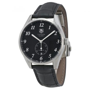 Ceas Tag Heuer Carrera WAS2110.FC6180