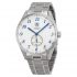 Ceas Tag Heuer Carrera WAS2111.BA0732