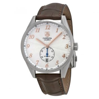 Ceas Tag Heuer Carrera WAS2112.FC6181