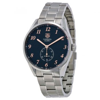 Ceas Tag Heuer Carrera WAS2114.BA0732