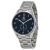 Ceas Tag Heuer Carrera WAS2114.BA0732
