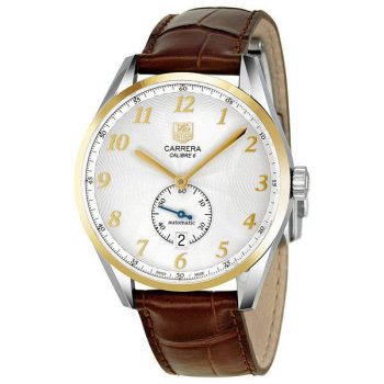 Ceas Tag Heuer Carrera WAS2150.FC6181