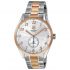 Ceas Tag Heuer Carrera WAS2151.BD0734
