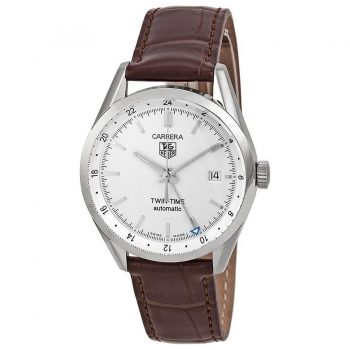 Ceas Tag Heuer Carrera WV2116.FC6181