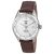 Ceas Tag Heuer Carrera WV2116.FC6181