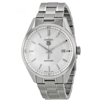 Ceas Tag Heuer Carrera WV211A.BA0787