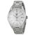 Ceas Tag Heuer Carrera WV211A.BA0787