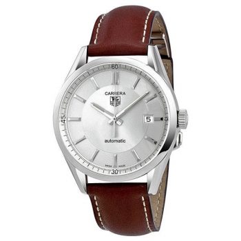 Ceas Tag Heuer Carrera WV211A.FC6203