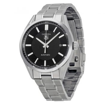 Ceas Tag Heuer Carrera WV211B.BA0787