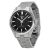 Ceas Tag Heuer Carrera WV211B.BA0787