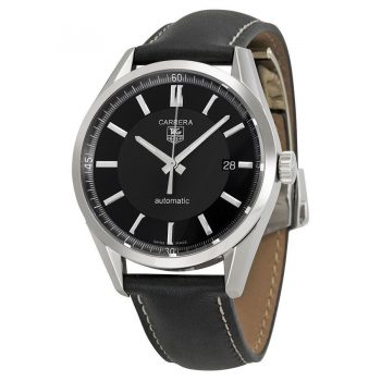 Ceas Tag Heuer Carrera WV211B.FC6202