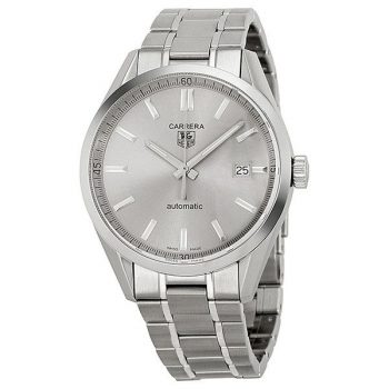 Ceas Tag Heuer Carrera WV211W.BA0787