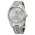 Ceas Tag Heuer Carrera WV211W.BA0787