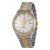 Ceas Tag Heuer Carrera WV215D.BD0788