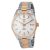 Ceas Tag Heuer Carrera WV215E.BD0735