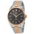 Ceas Tag Heuer Carrera WV215F.BD0735