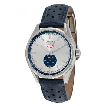 Ceas Tag Heuer Carrera WV5111.FC6350