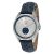 Ceas Tag Heuer Carrera WV5111.FC6350