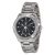 Ceas Tag Heuer CAY1110.BA0925