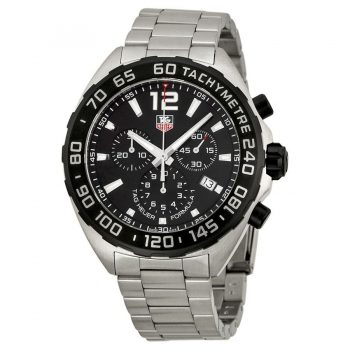 Ceas Tag Heuer CAZ1110.BA0877