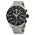 Ceas Tag Heuer CAZ1110.BA0877