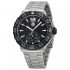 Ceas Tag Heuer F1 WAU1110.BA0858