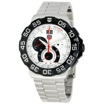 Ceas Tag Heuer Formula 1 CAH1011.BA0860